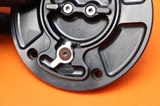 Mooneyes spinner olietank cap dop harley davidson hd - Advertentie 786409