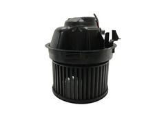 PEUGEOT 207 WA, WC Innenraumheizung NN102994D 1.60 Petrol 110kw 2007 33795532