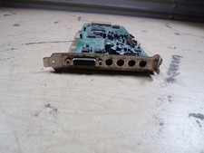 CREATIVE CT2950 CARD