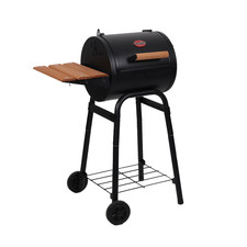 LKS - Char-Griller Patio Pro BBQ (1515)