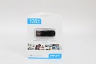 Pny - 128Gb Attaché 4 Usb 2.0 Type A Flash Drive - Black