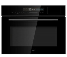 Solgaz SP-50 Oven