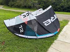 2026 Core Pace 12m Kiteboarding Kite Kitesurfing