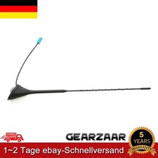 Dachantenne Antenne Antennenfuß Passt für Opel Astra G H PKW Auto Antenne 12V