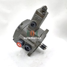 1PCS NEW FOR ANSON Variable displacement vane pumps PVF-20-35-11