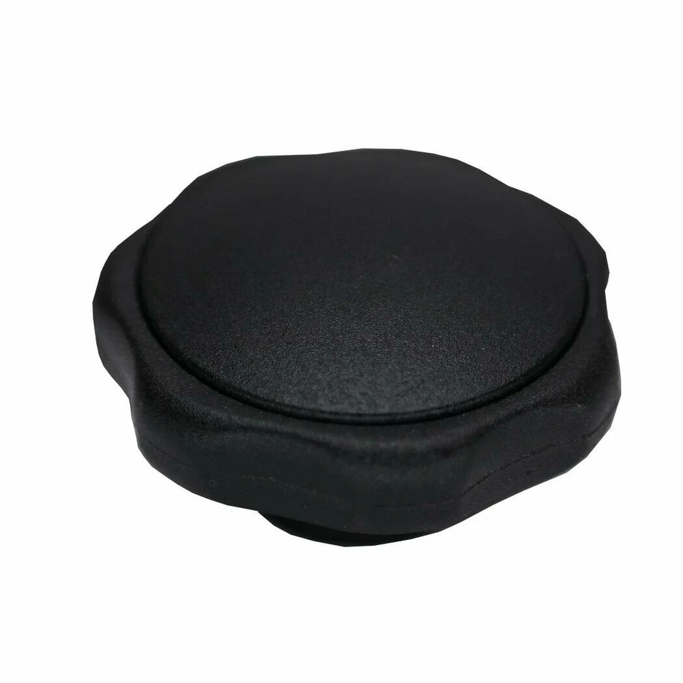 Set 4x 1m Alu C-Profil 11x17x4,5x2mm M8 + 8x Schrauben + Maßband + 4x Handrad M8 - Bild 4 von 4