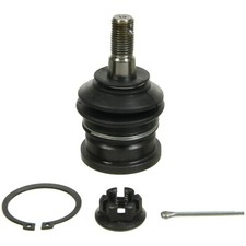 Moog Suspension Ball Joint K90255
