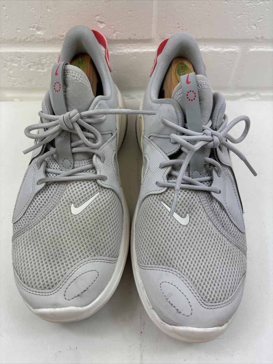 nike joyride cc sizing