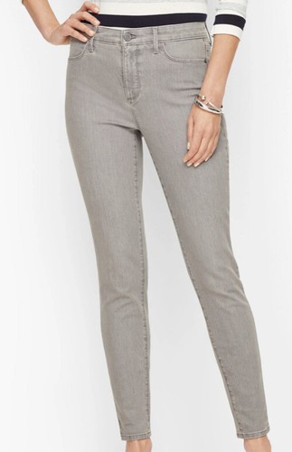talbots jegging