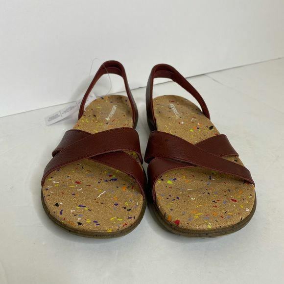 Merrell Napa Valley Sling