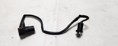 00 01 KAWASAKI NINJA ZX12R ENGINE MOTOR CAM CAMSHAFT POSTION