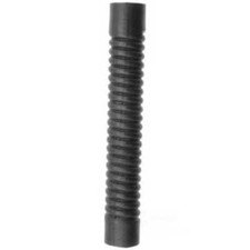 Radiator Coolant Hose-Std Trans Dayco 81141