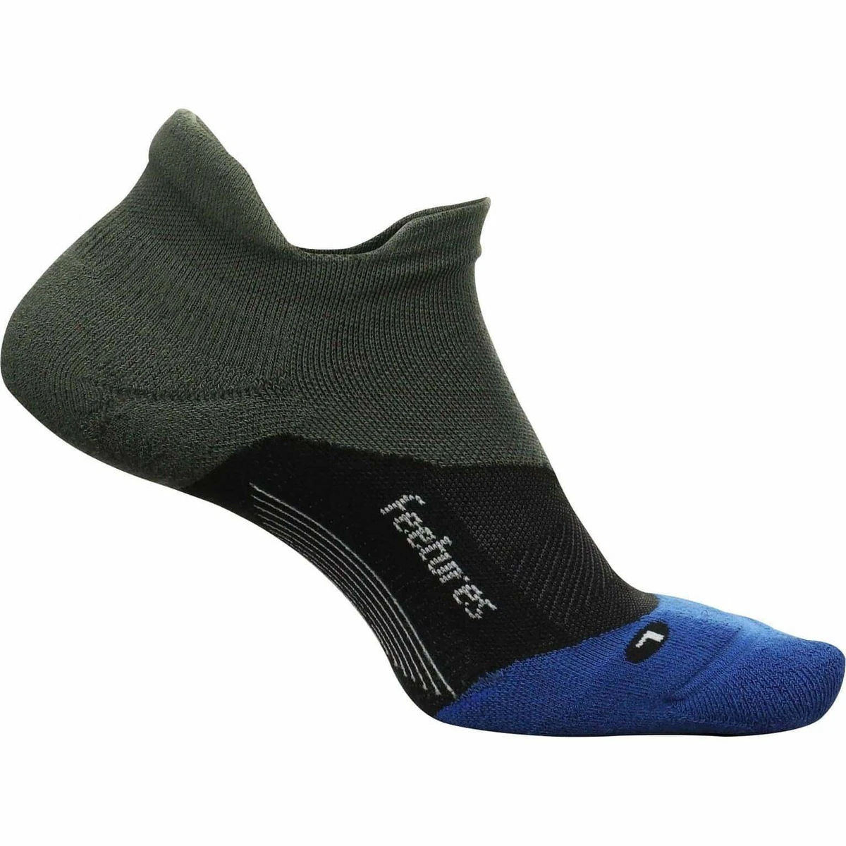 Feetures elite max cushion socks sale