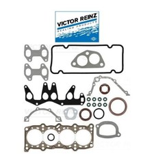 Moteur Fiat STRADA