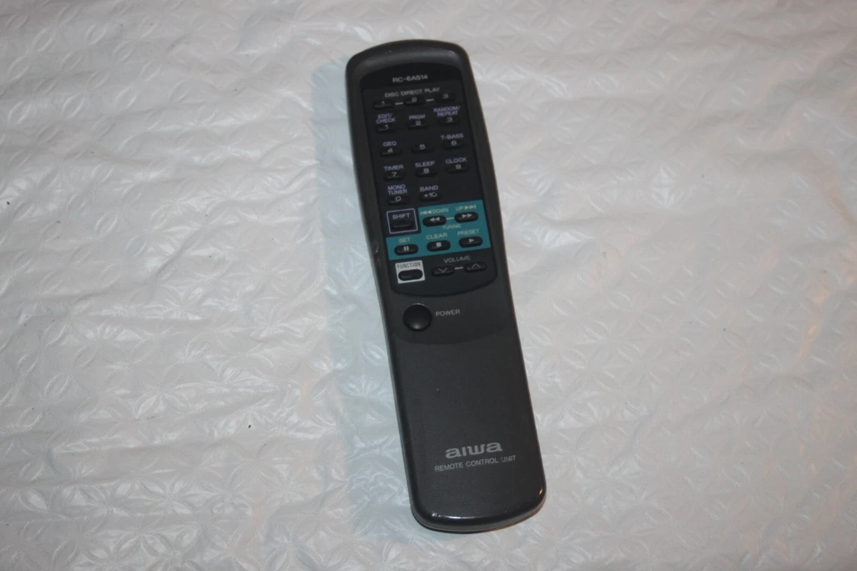 509532_4 509532_4