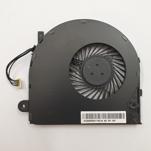 Lenovo B50-70 Kühler Lüfter Fan