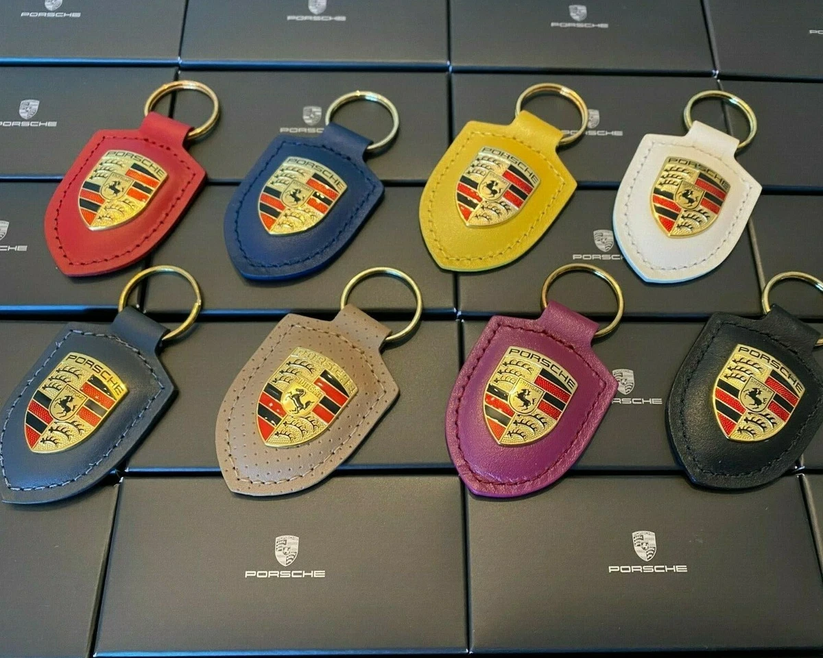 Key Ring - key rings