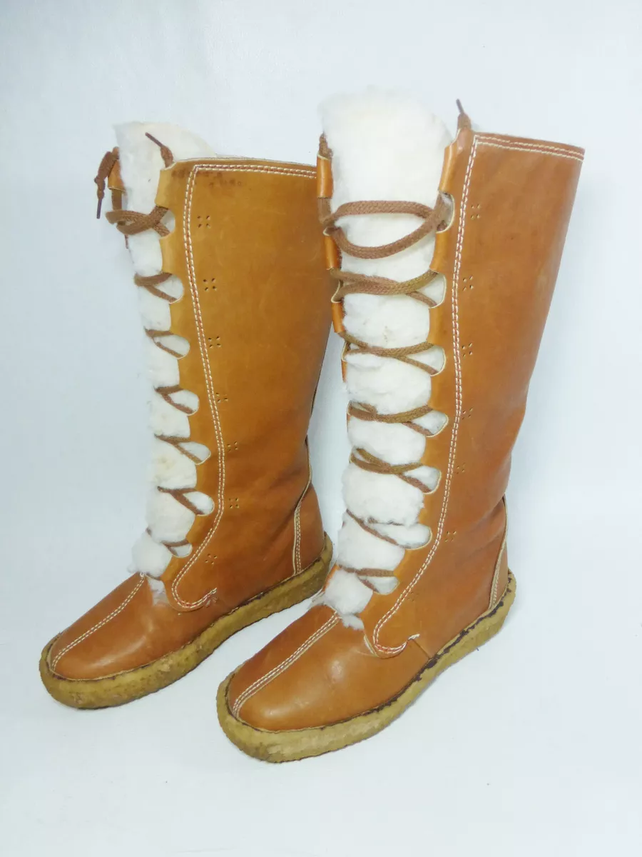 Native boots cheap canada