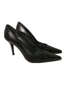 stuart weitzman fever