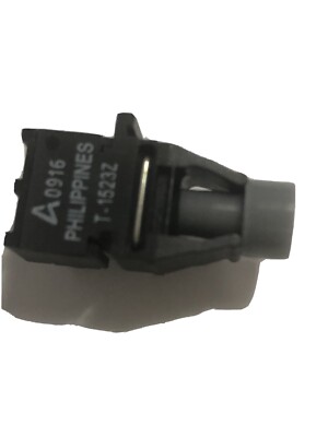 Avago Technologies Hfbr-1523z Fiber Optic Transmitters , Receivers, Vlink