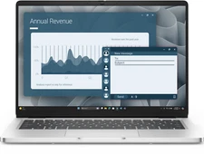 New Dell Pro 14 FHD+ Intel Ultra 7 265U - 32GB RAM 512GB SSD - Ubuntu - SEALED