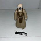 4-Lom 100% Complete Star Wars ESB 1981 Kenner Vintage Figure NO REPRO #1