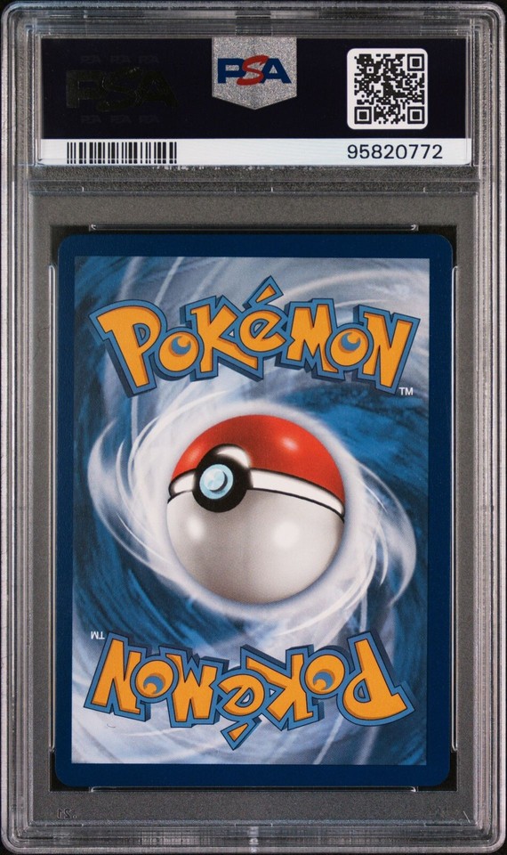 DARKNESS ENERGY SECRET 2021 POKEMON SWORD & SHIELD EVOLVING SKIES 236