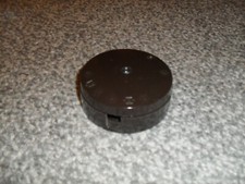 Electric  5 X  LOW COST  4 terminal Junction Box 20 Amp BUSINESS CLOSING SALE