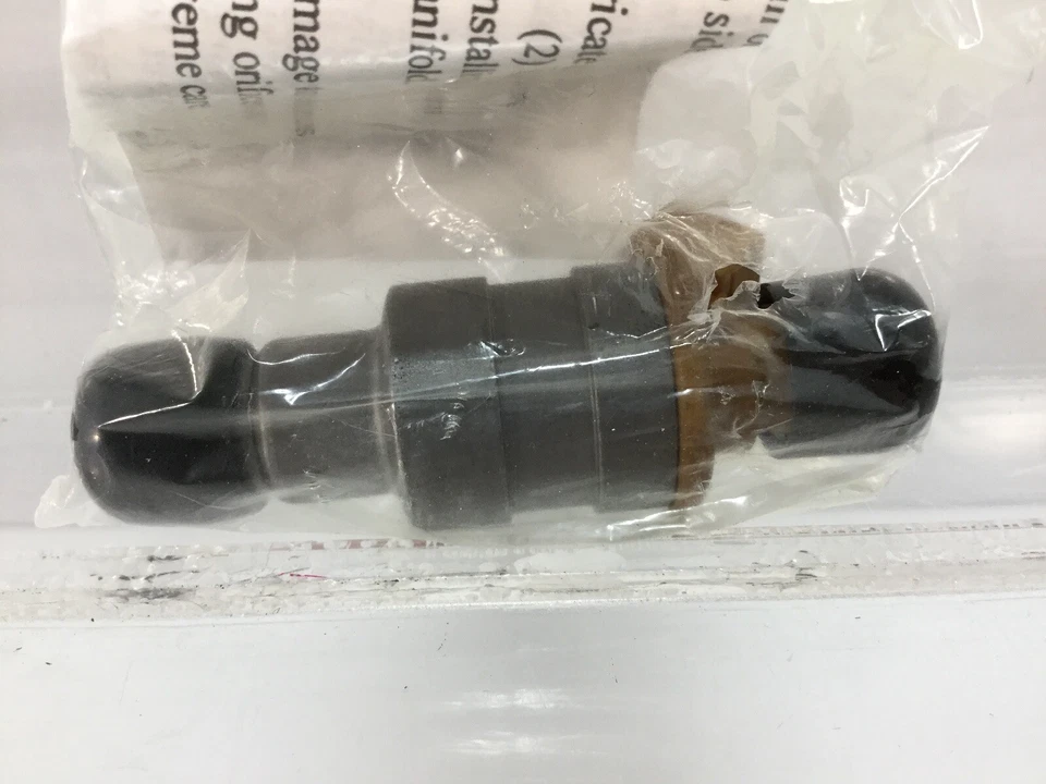 Auto Line 16-174 16174 燃油喷射器,密封,加拿大再制造 完好 — 第 2/4 张图片