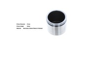 Etrier de frein Daihatsu APPLAUSE