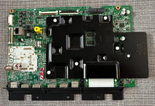 EBT66120201 LG 65SM9000PUA MAIN SM90/95 EAX68766003
