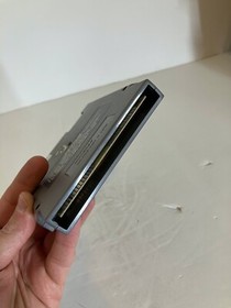 Pictionary (Nintendo Entertainment System, NES, 1990) Authentic Tested Working