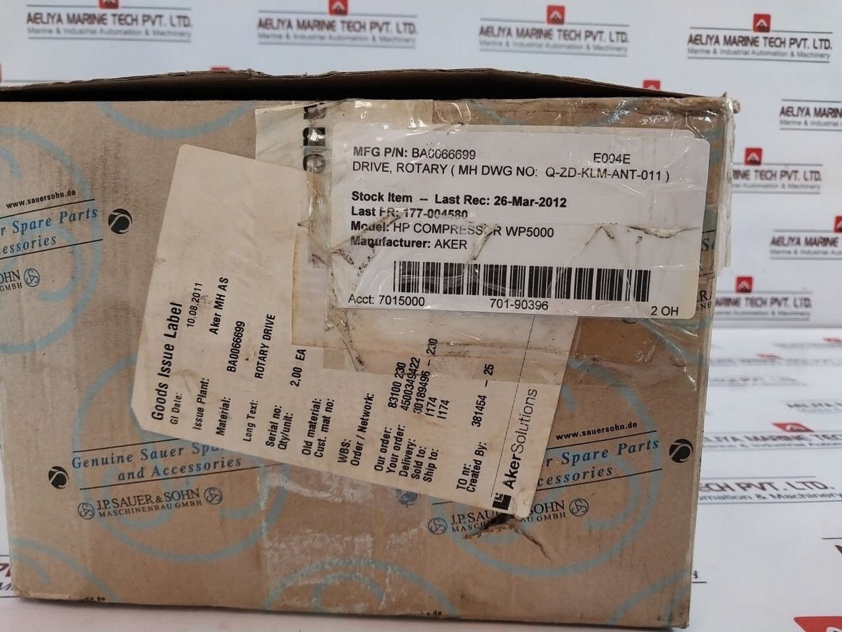 MOELLER NZM2-XDV Rotary Drive Main Switch BA0066699 690V AC | eBay UK