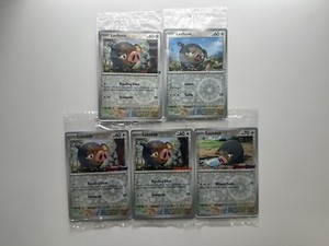 Lechonk Pokemon | eBay Lechonk Pokemon | eBay