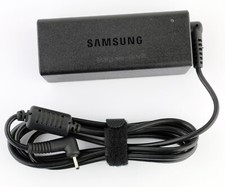 Original Samsung XE700T1C XE700T1C-A02US AC Adapter Charger 12V 3.33A 40W