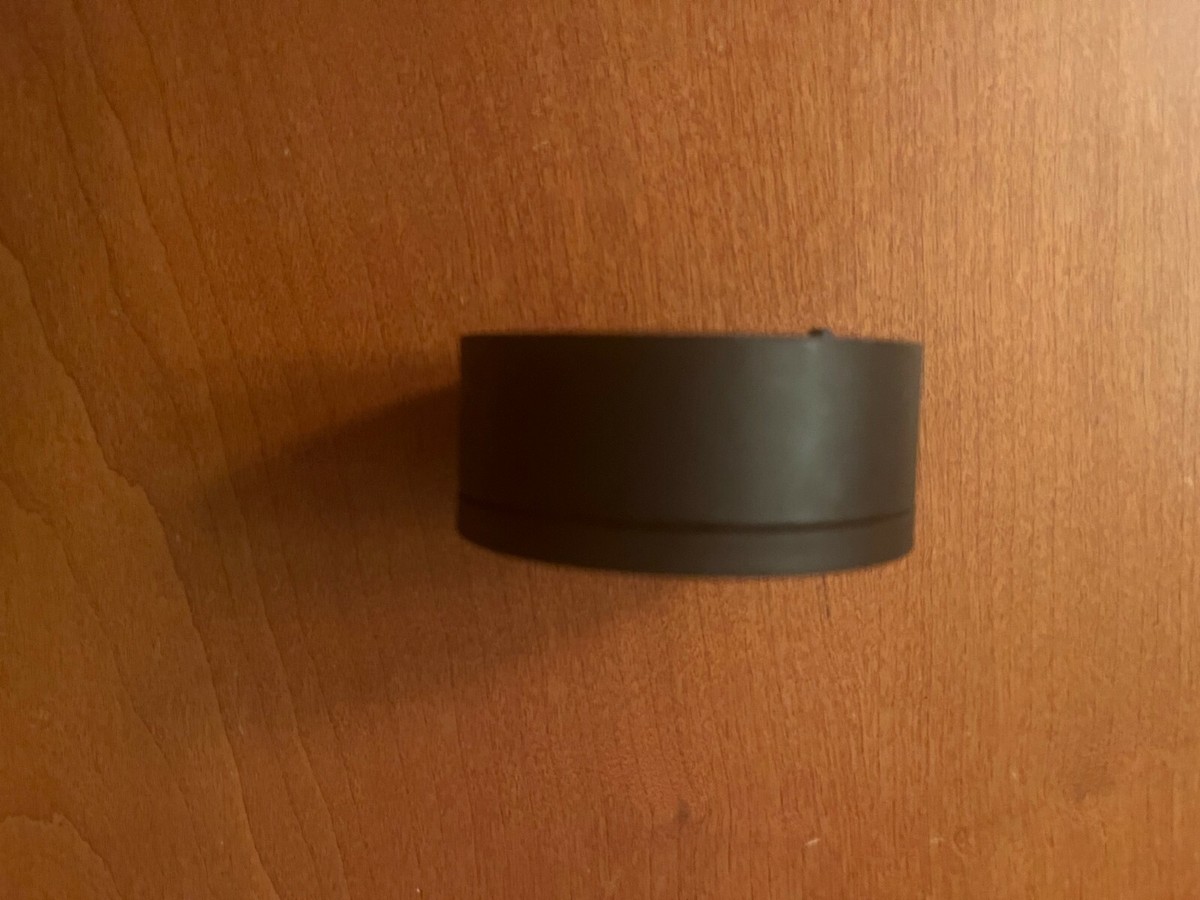 Scott Foil Headset Spacers 2020+ Australia