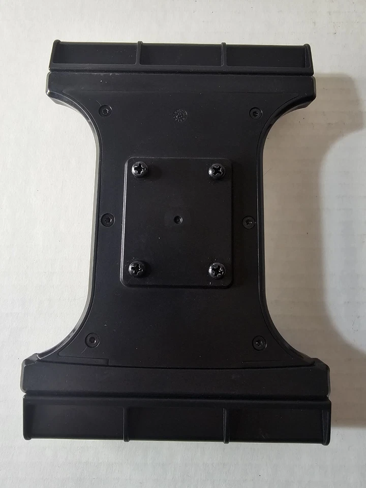 ARKON Mounts Slim-Grip® Ultra Pro Universal Tablet Holder | Heavy Duty Tablet... - Image 3 of 4