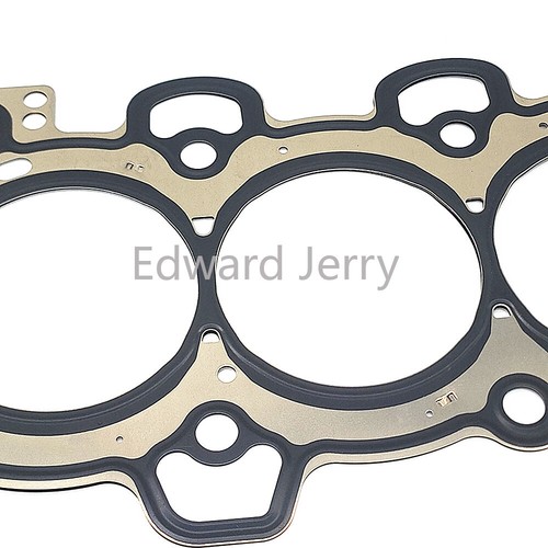 NEW Cylinder Head Gasket For 2011-2020 Hyundai Kia 1.8L 2.0L G4NA 22311-2E000 - Picture 6 of 9