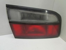 Rückfahrleuchte Rückleuchte links innen MAZDA 626 V STATION WAGON (GW) 2.0