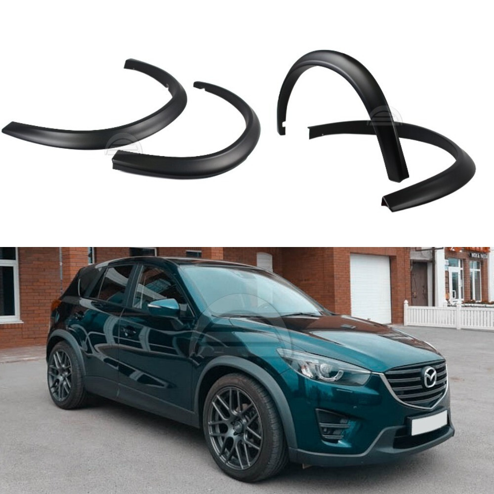 ◇ CX-5/CX5 KEEAW/KEEFW/KE2AW フロントバンパー(52665) マツダ ◇ CX-5/CX5 KEEAW/KEEFW/KE2AW フロントバンパー(52665) マツダ