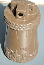 little tikes pirate ship water table replacement parts