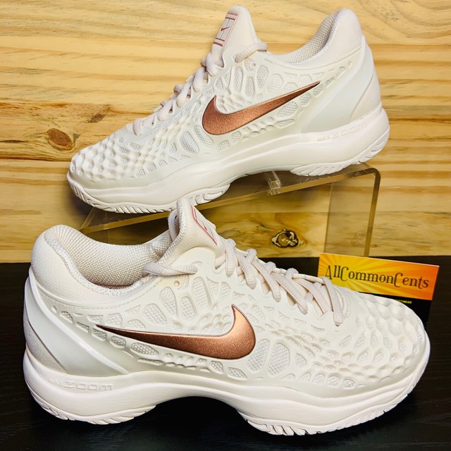 pickleball shoes for sale