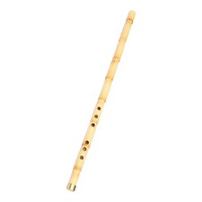 Professional Arabic Ney Nay Flute HAP-203