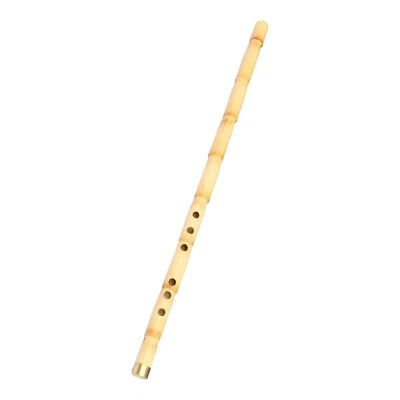 SALA MUZIK Professional Arabic Ney Nay Flute HAP-203