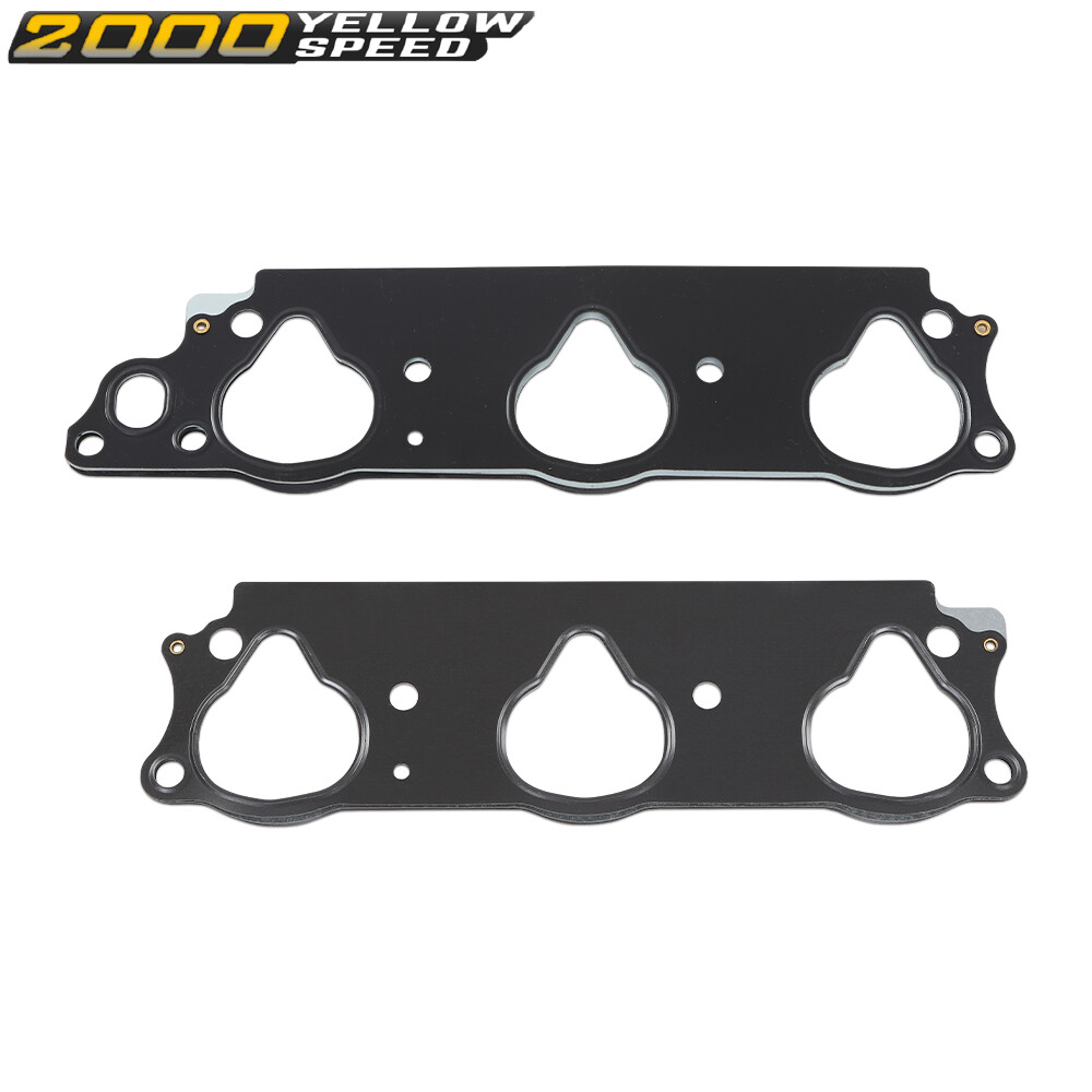New Head Gasket Sets Fit for 20052008 Honda Odyssey Acura TL Pilot MDX RL eBay