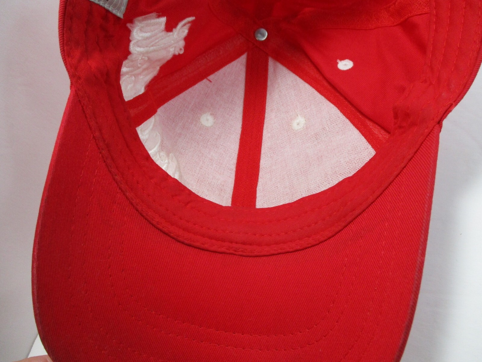 Picture 17 of 17