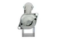 Anlasser Kubota 0.8 Kw FüR OEM +Line Vgl.Nr. 690006092 / 0280003500 / 0280003501
