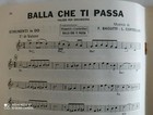 Foto 3 di 3