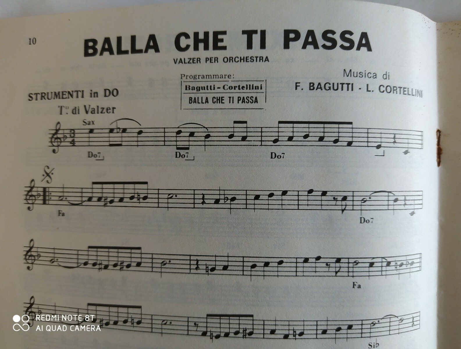 Foto 3 di 3