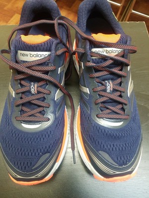 new balance 880v7 heren